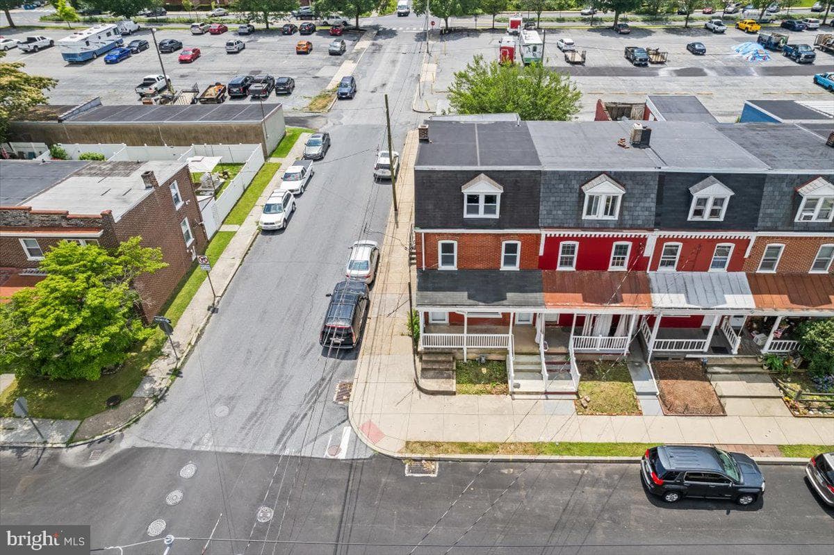 200 Jackson Street photo 27