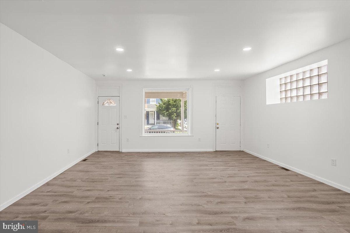 200 Jackson Street photo 3