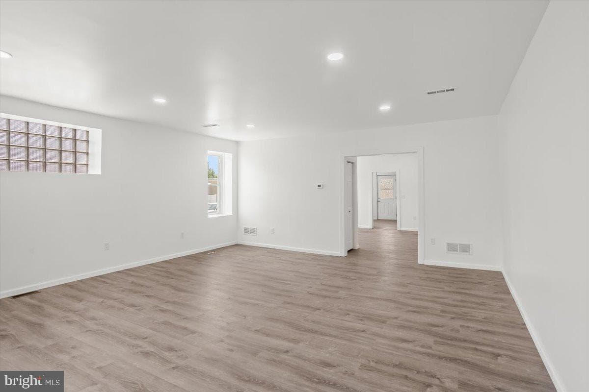 200 Jackson Street photo 4