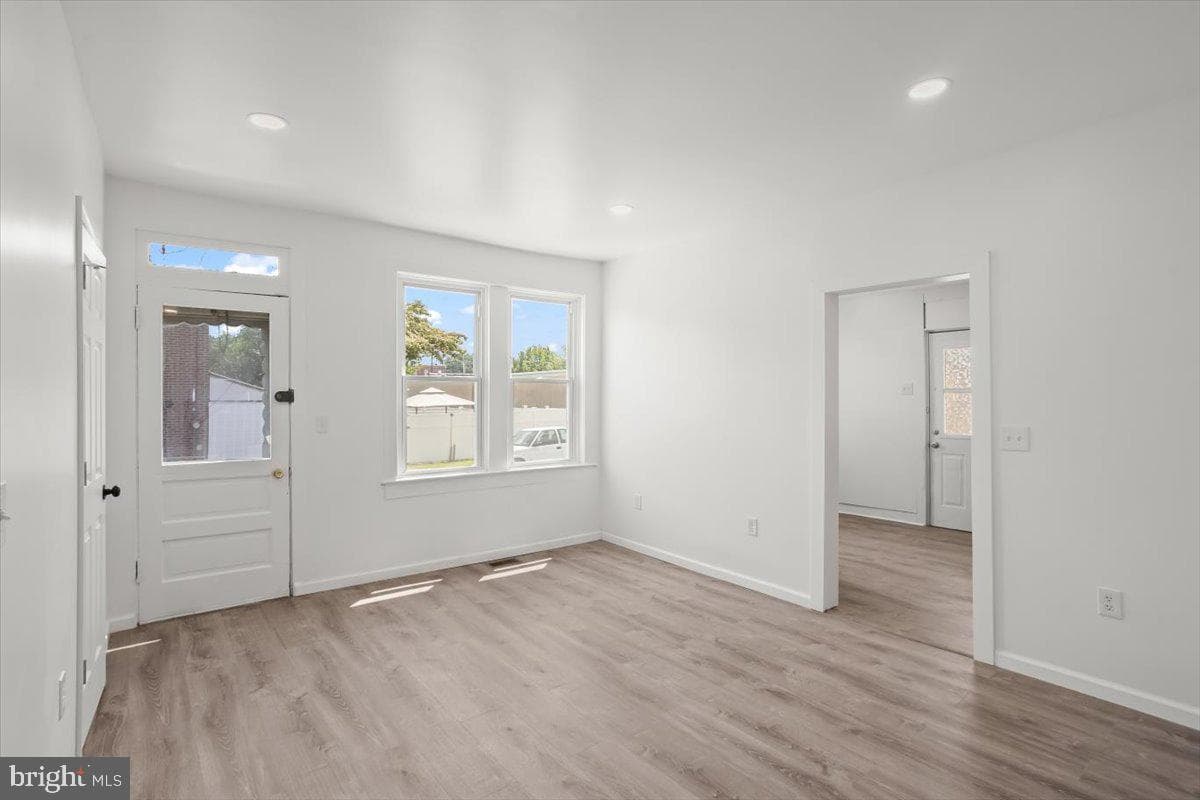 200 Jackson Street photo 5