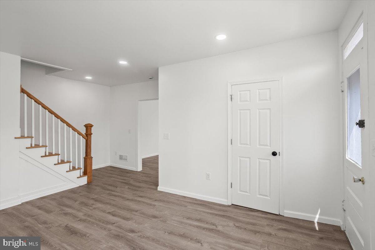 200 Jackson Street photo 6