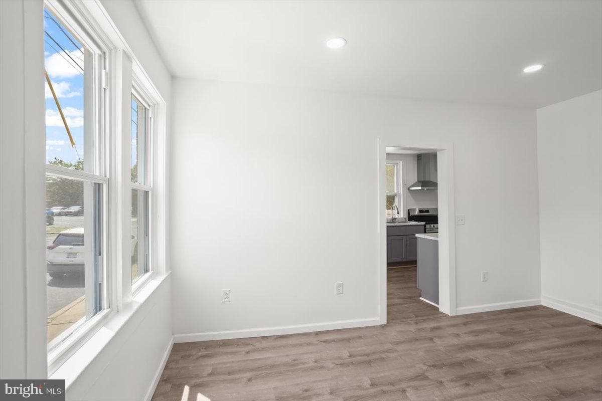200 Jackson Street photo 7
