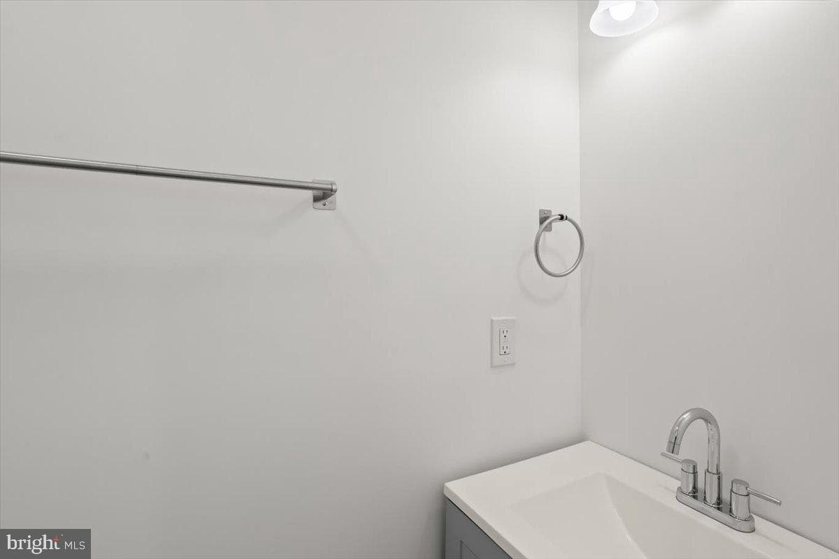 200 Jackson Street photo 8