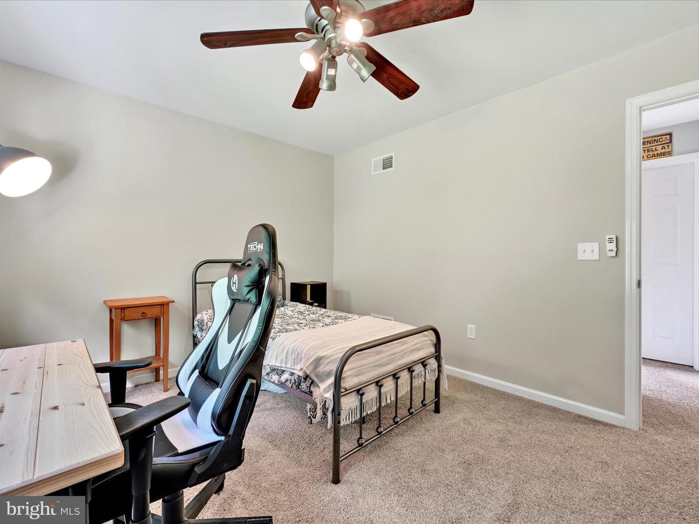 220 Cool Creek Way photo 16