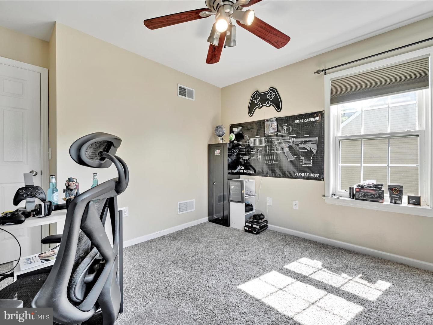 220 Cool Creek Way photo 19