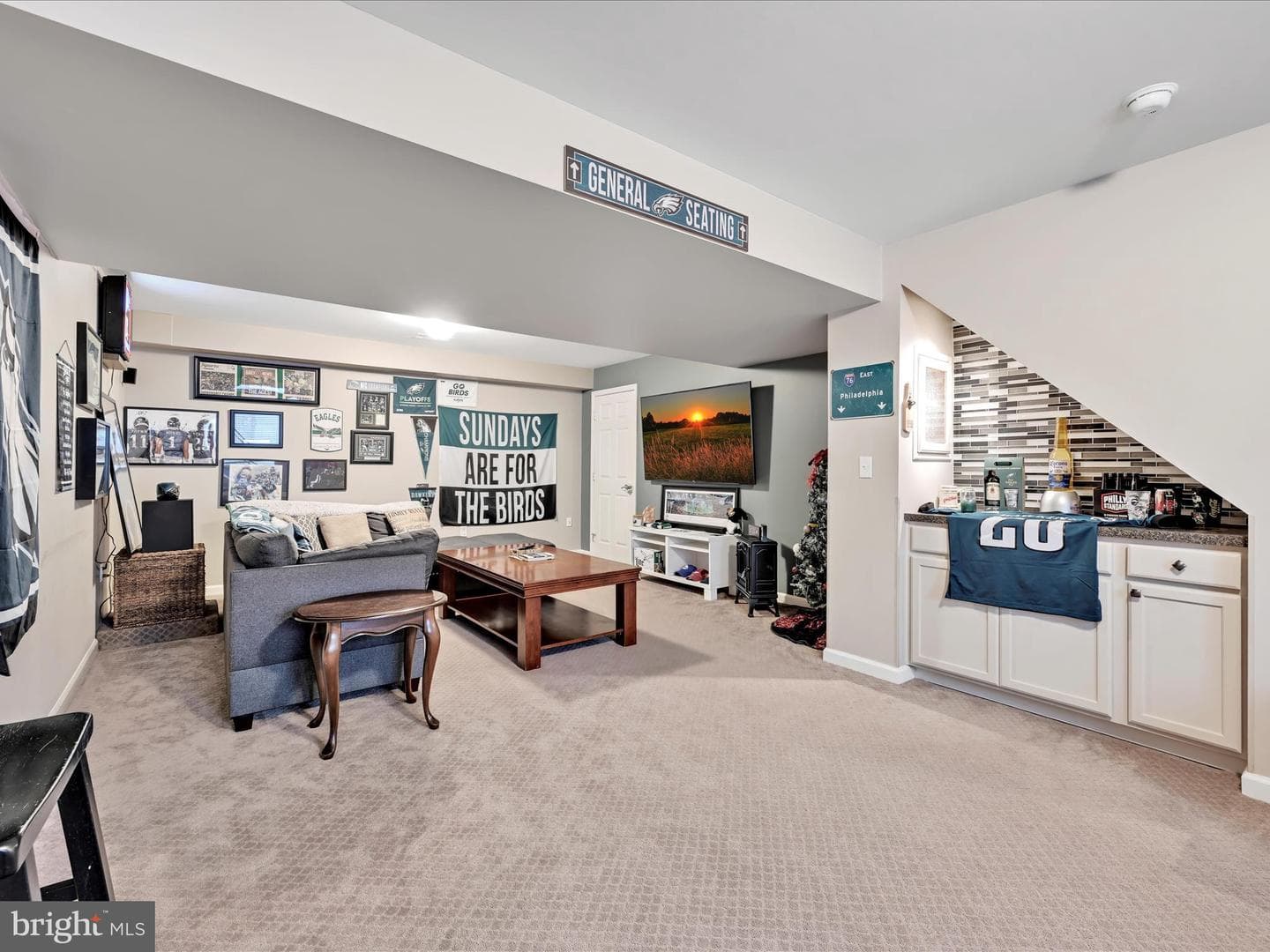 220 Cool Creek Way photo 22