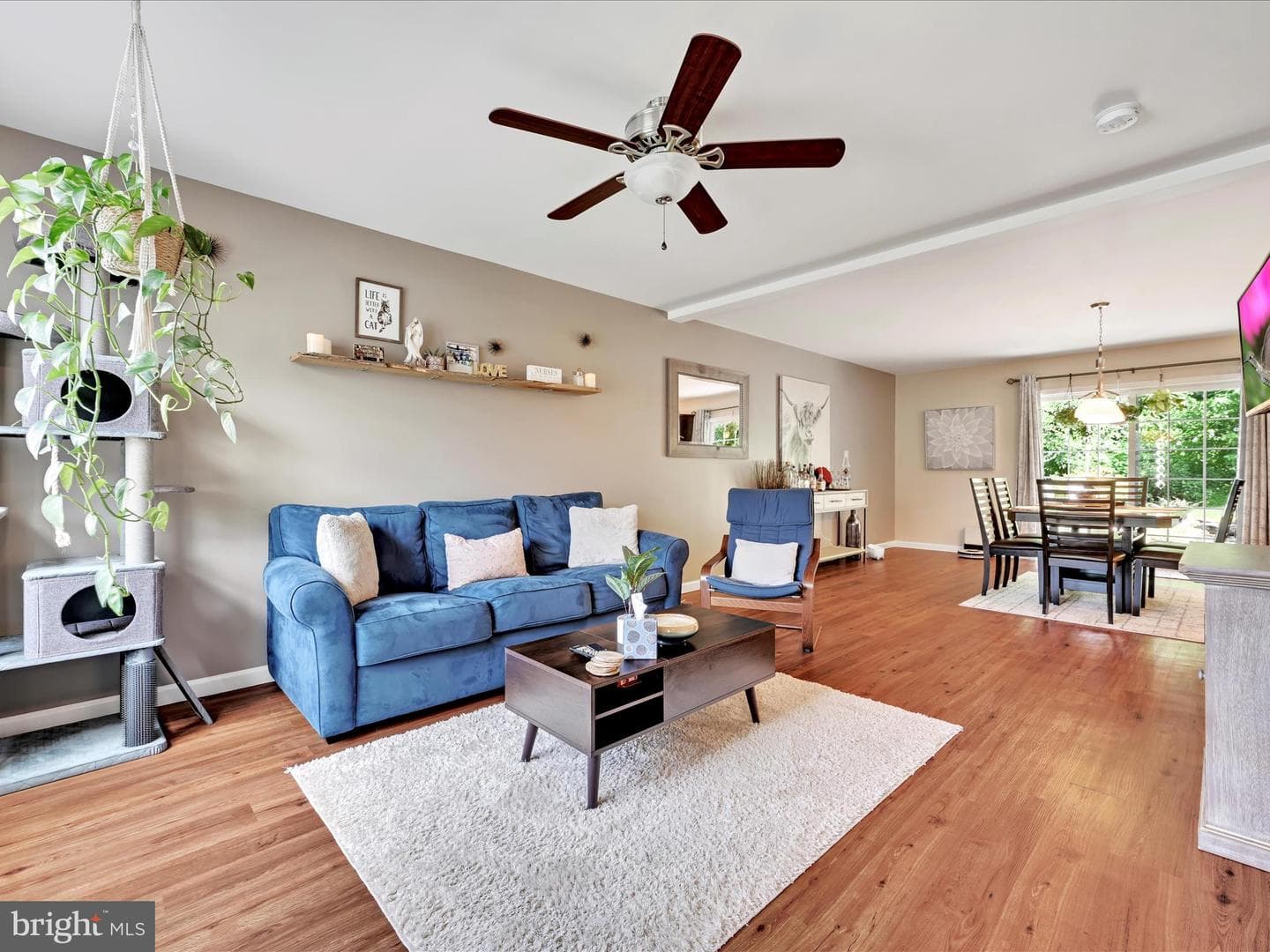 220 Cool Creek Way photo 4