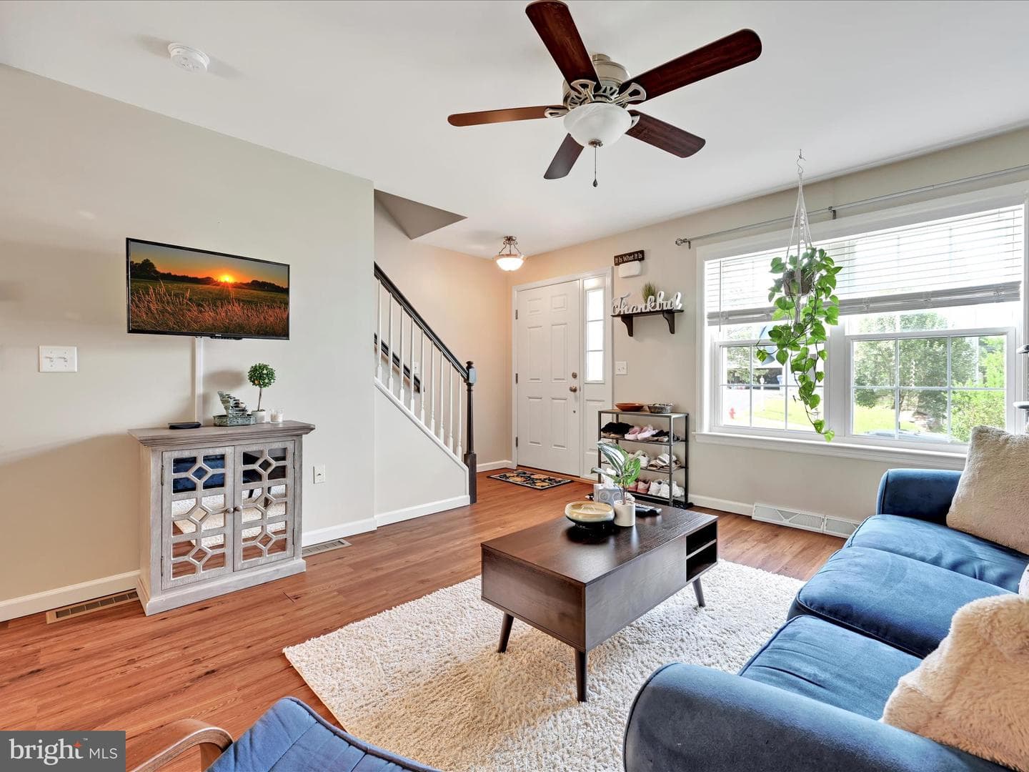 220 Cool Creek Way photo 5