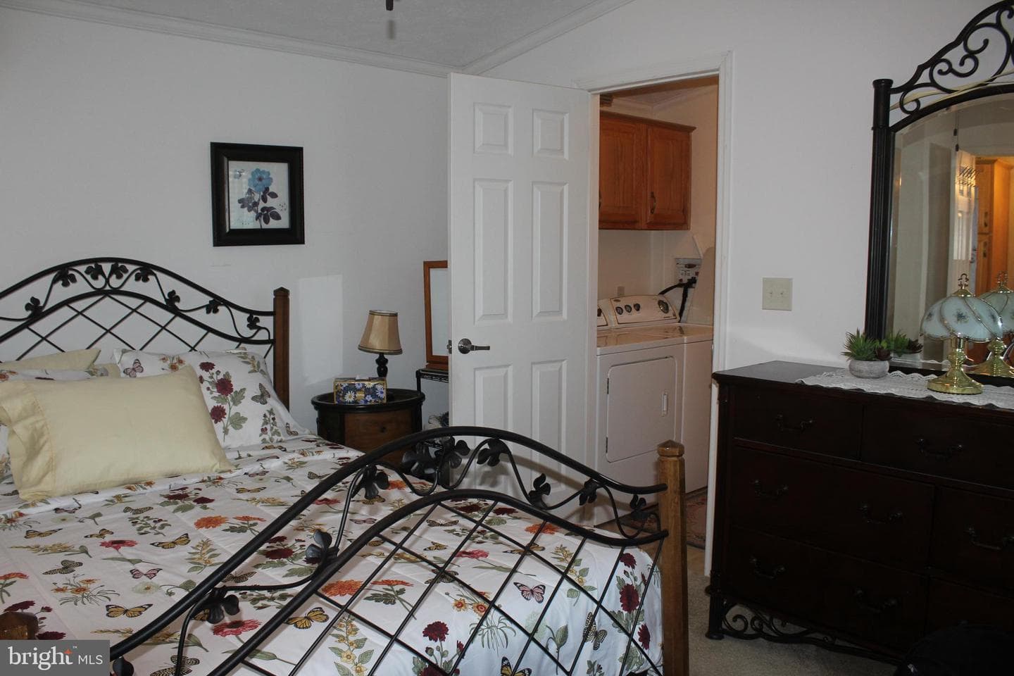 185 Rock Road #13 photo 12