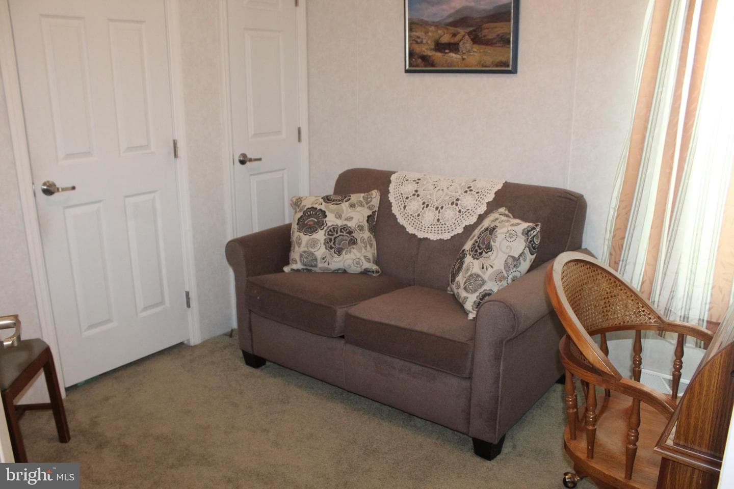 185 Rock Road #13 photo 14