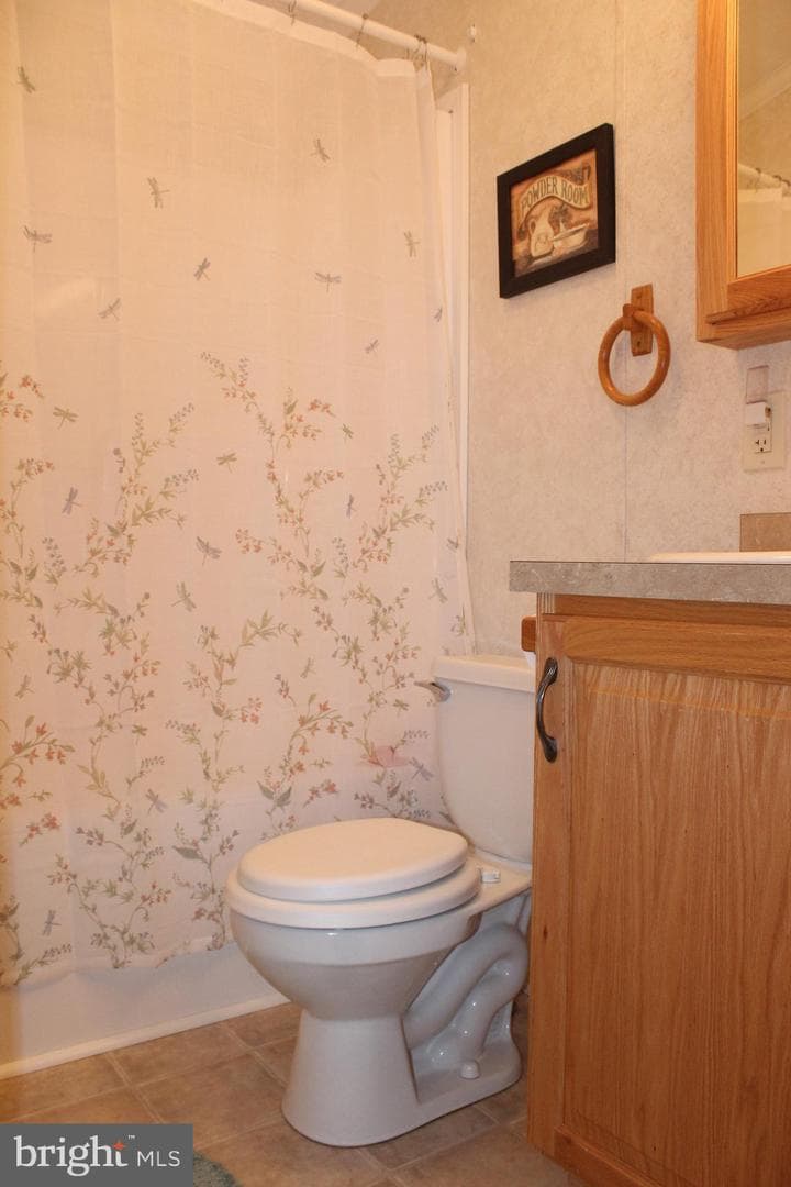 185 Rock Road #13 photo 16