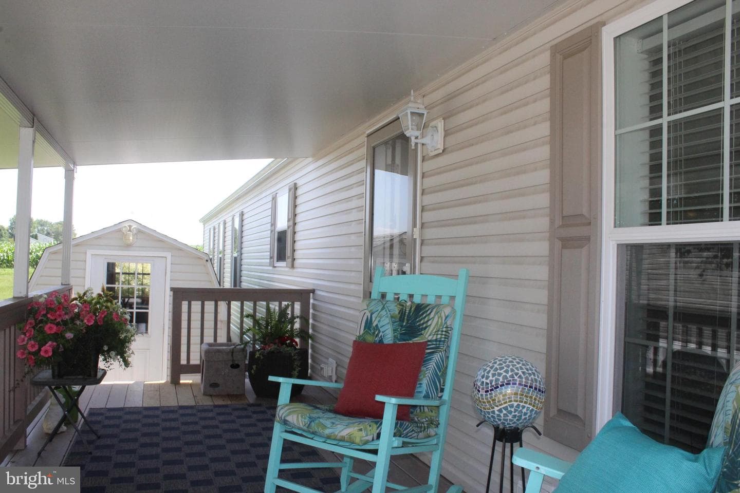 185 Rock Road #13 photo 17