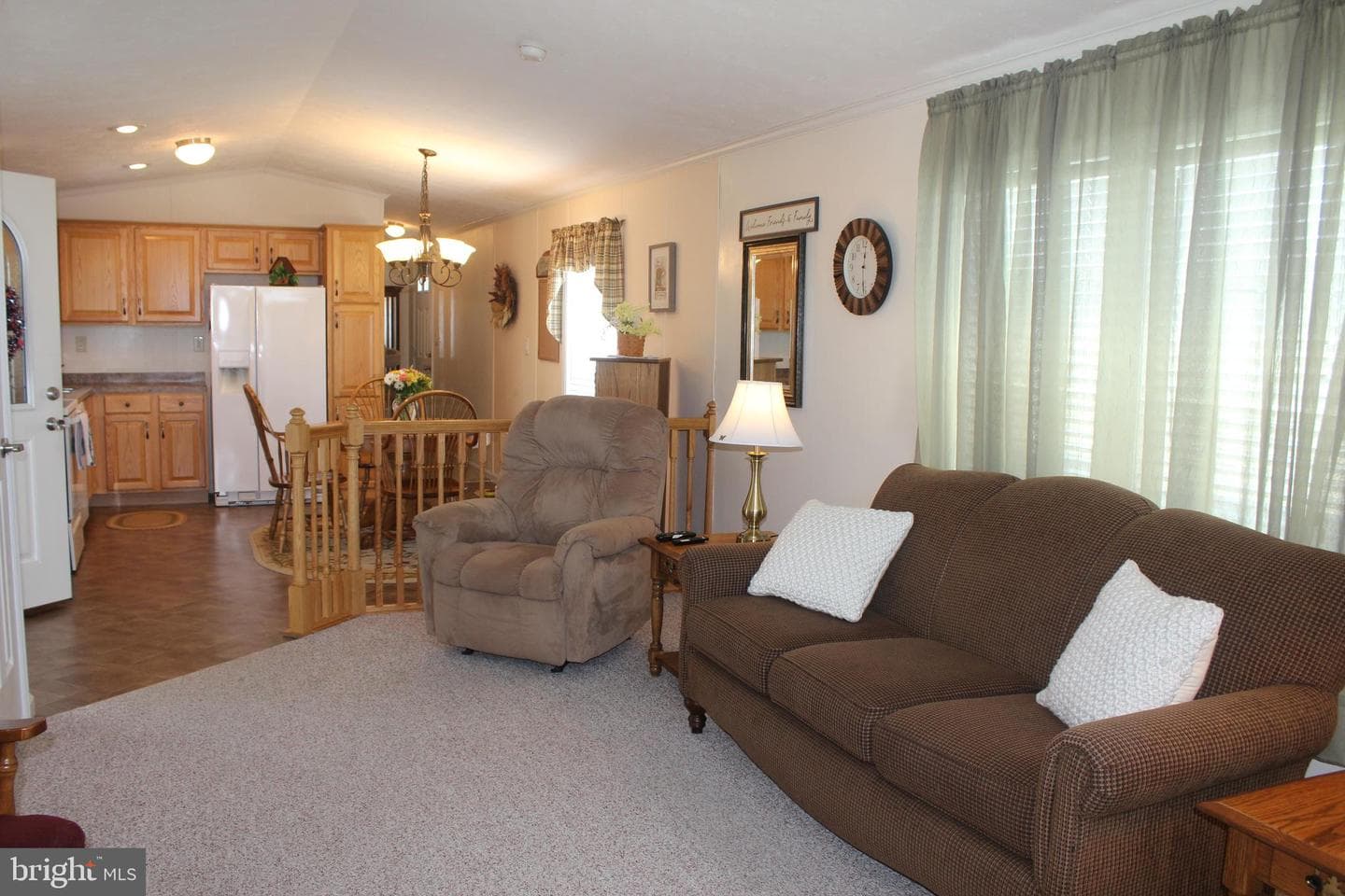 185 Rock Road #13 photo 4
