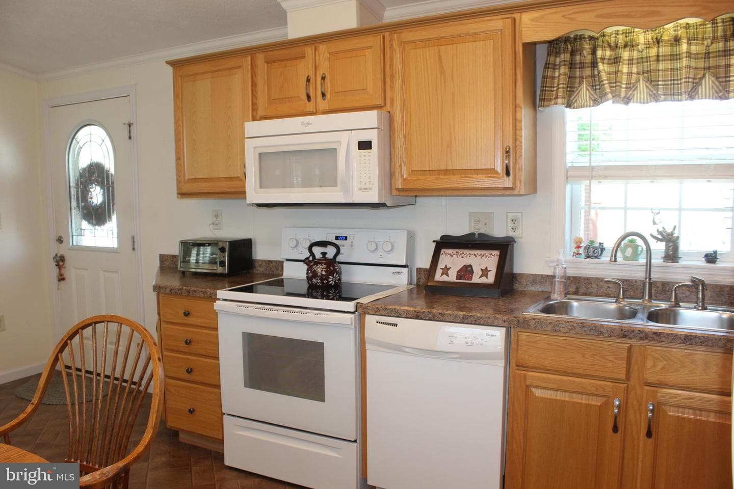 185 Rock Road #13 photo 5