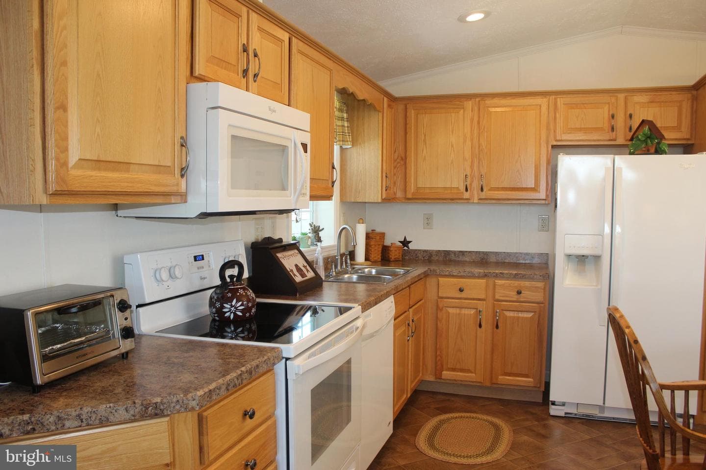 185 Rock Road #13 photo 6