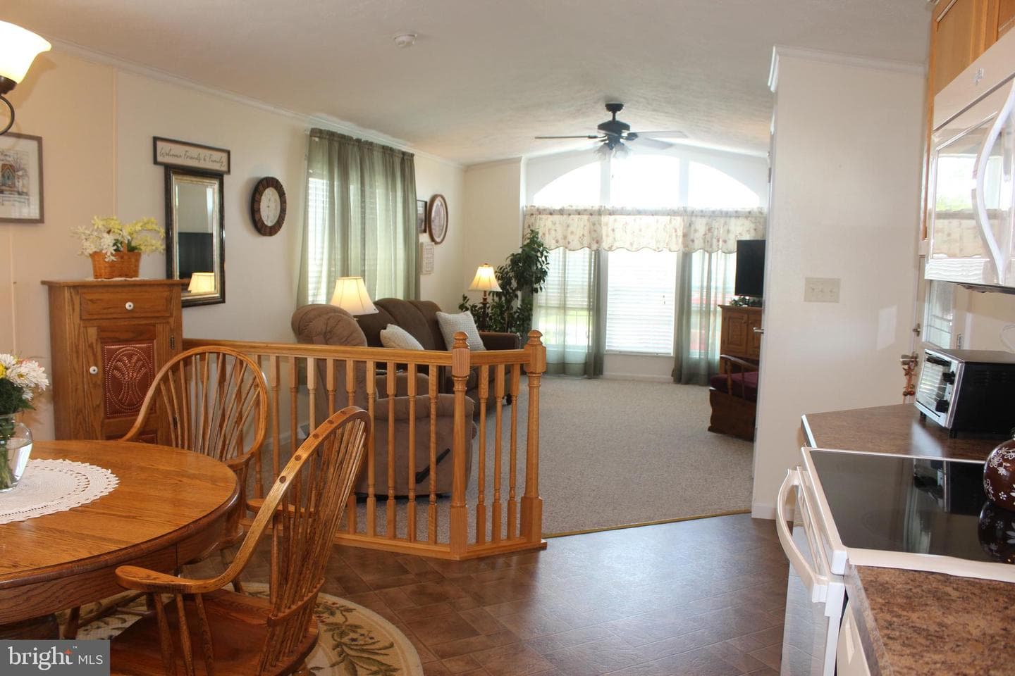 185 Rock Road #13 photo 7