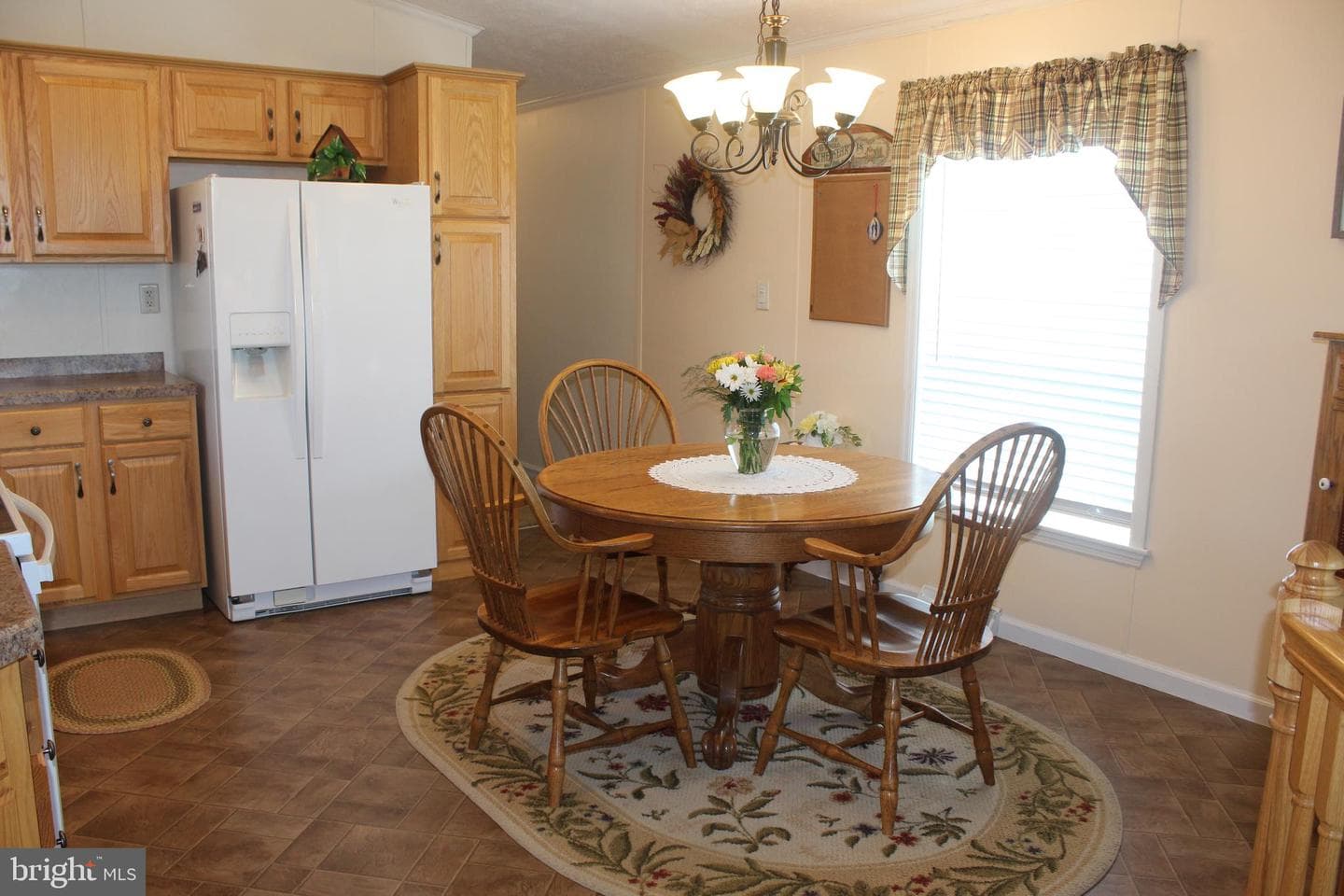 185 Rock Road #13 photo 8