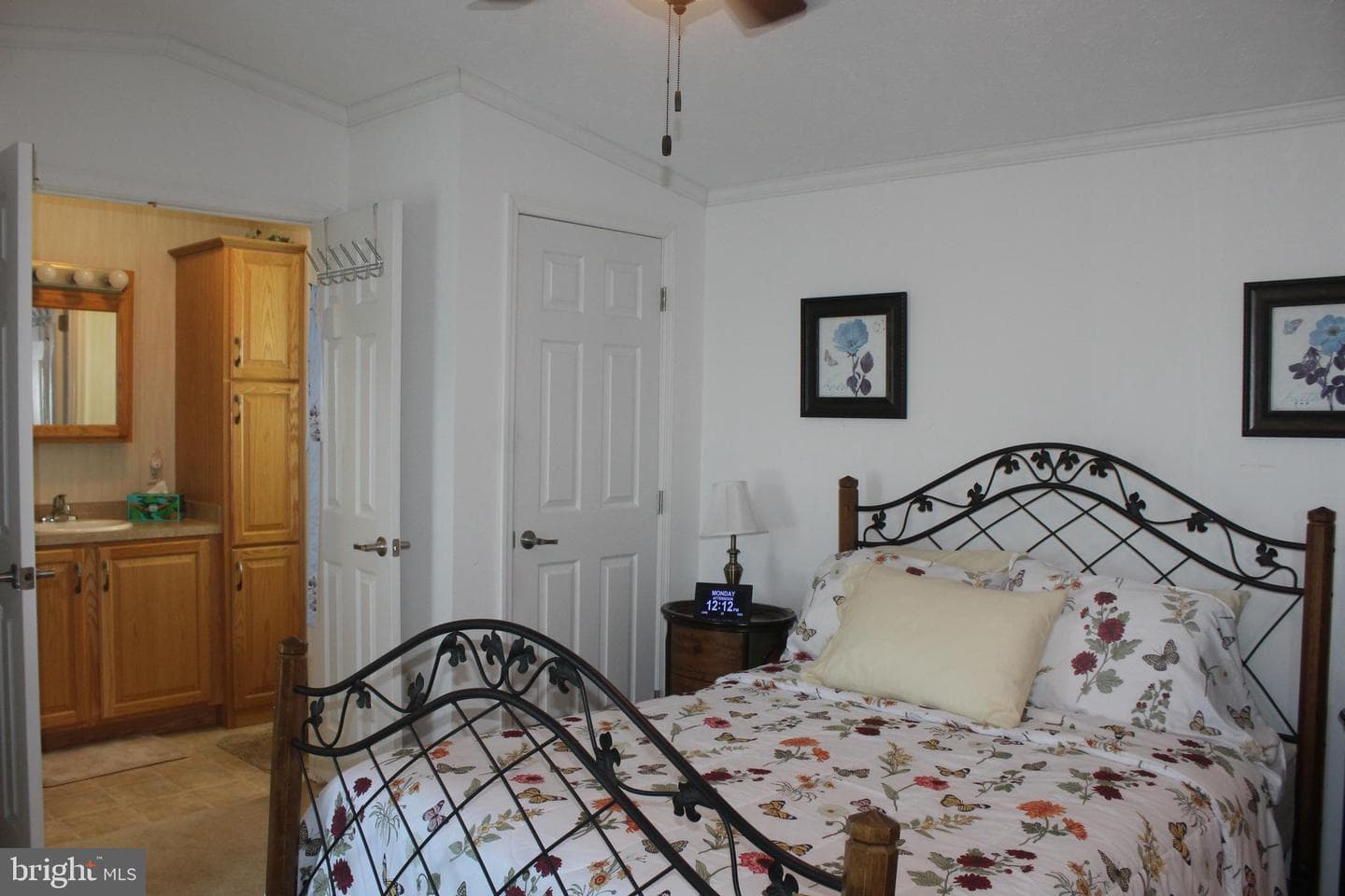185 Rock Road #13 photo 9