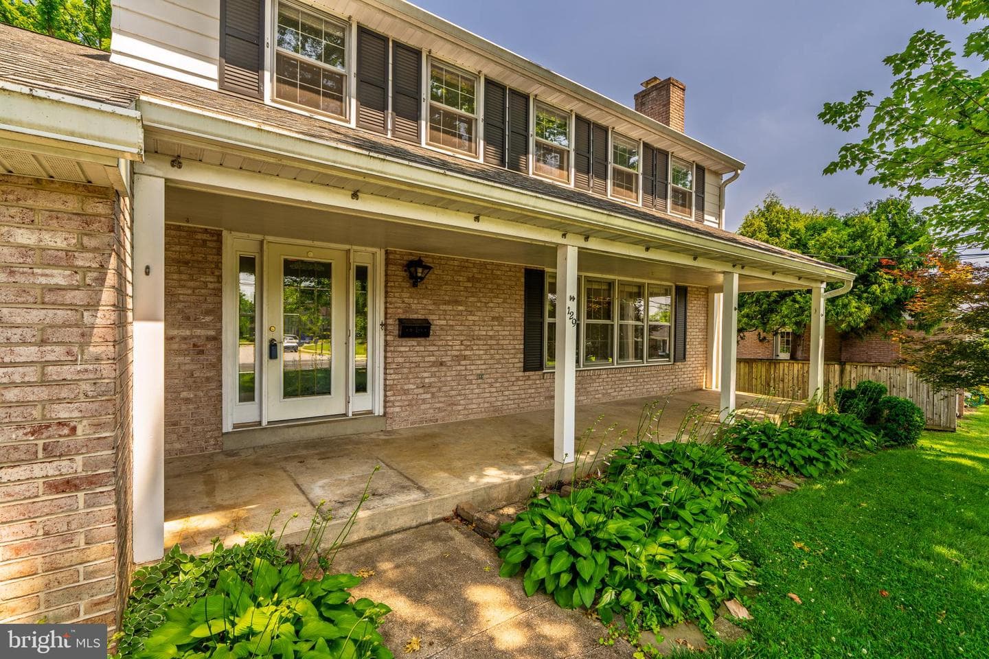 129 E Charlotte Street photo 3