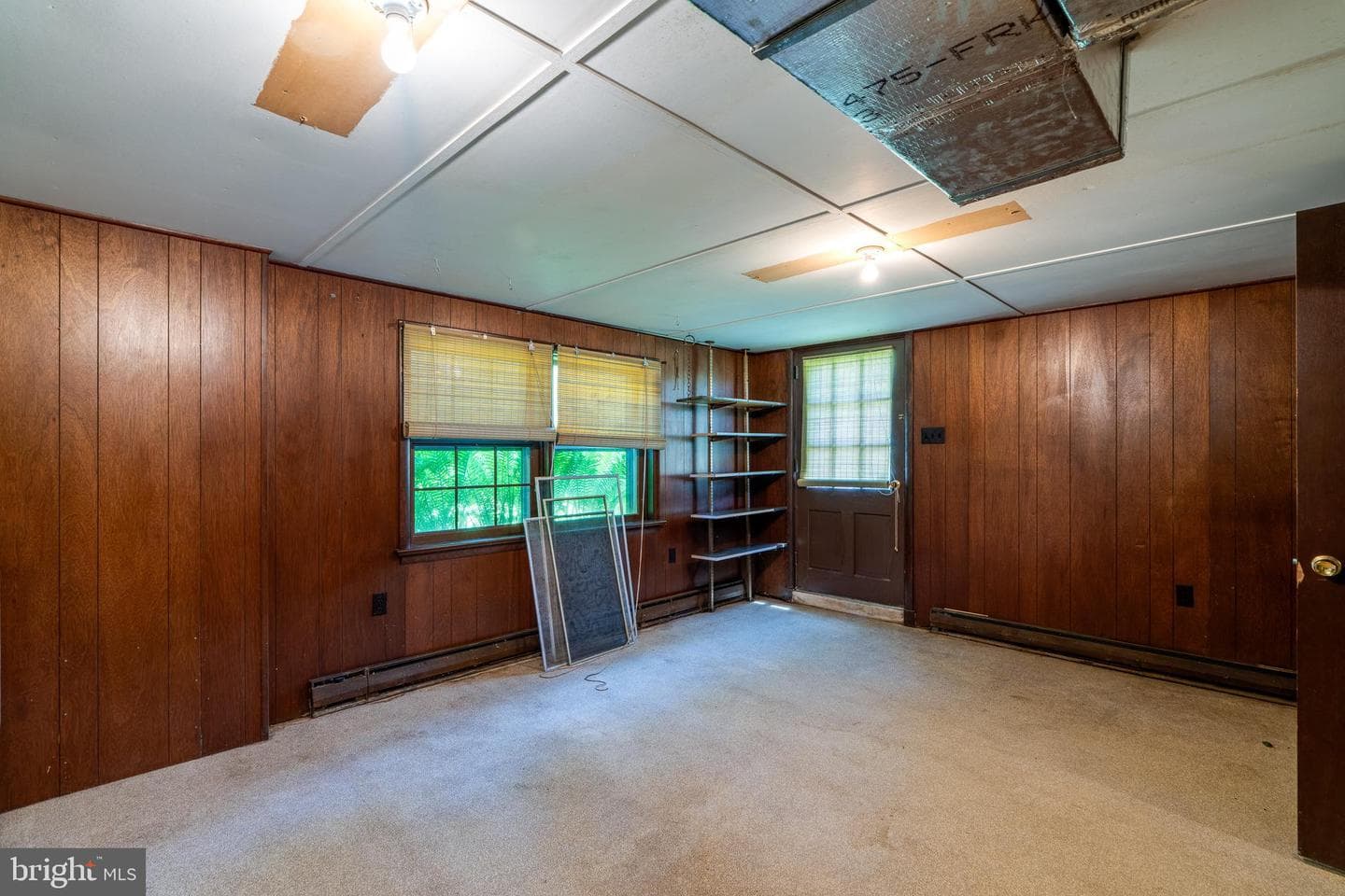 129 E Charlotte Street photo 40
