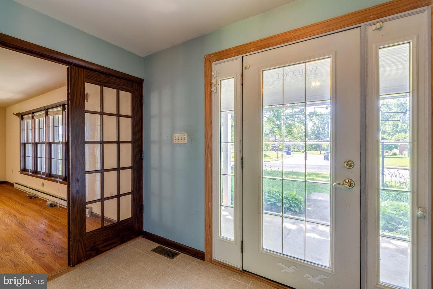 129 E Charlotte Street photo 5