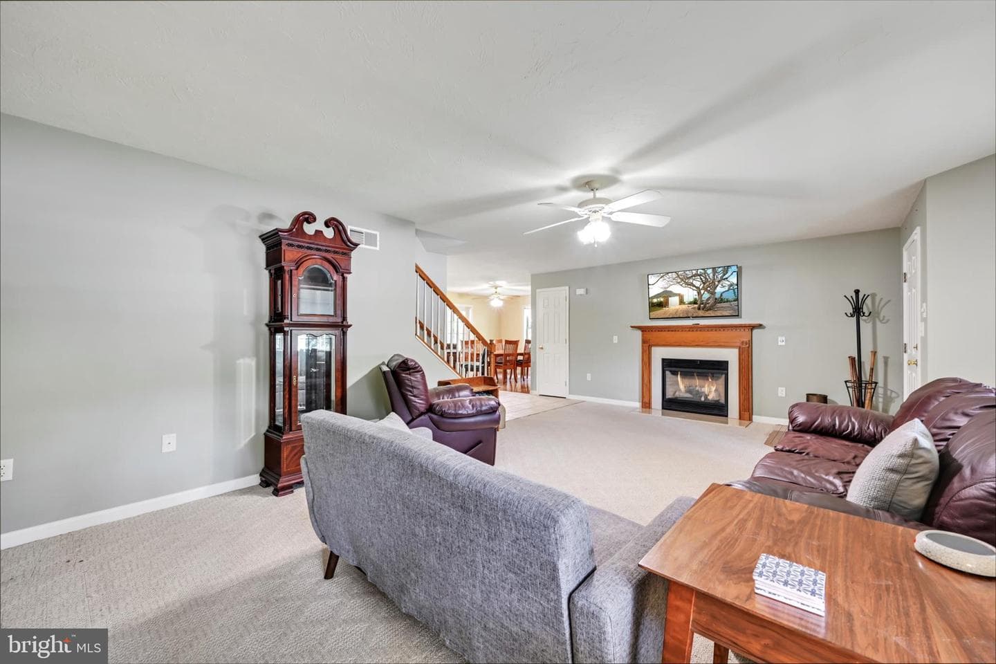 88 Ridge Avenue photo 10