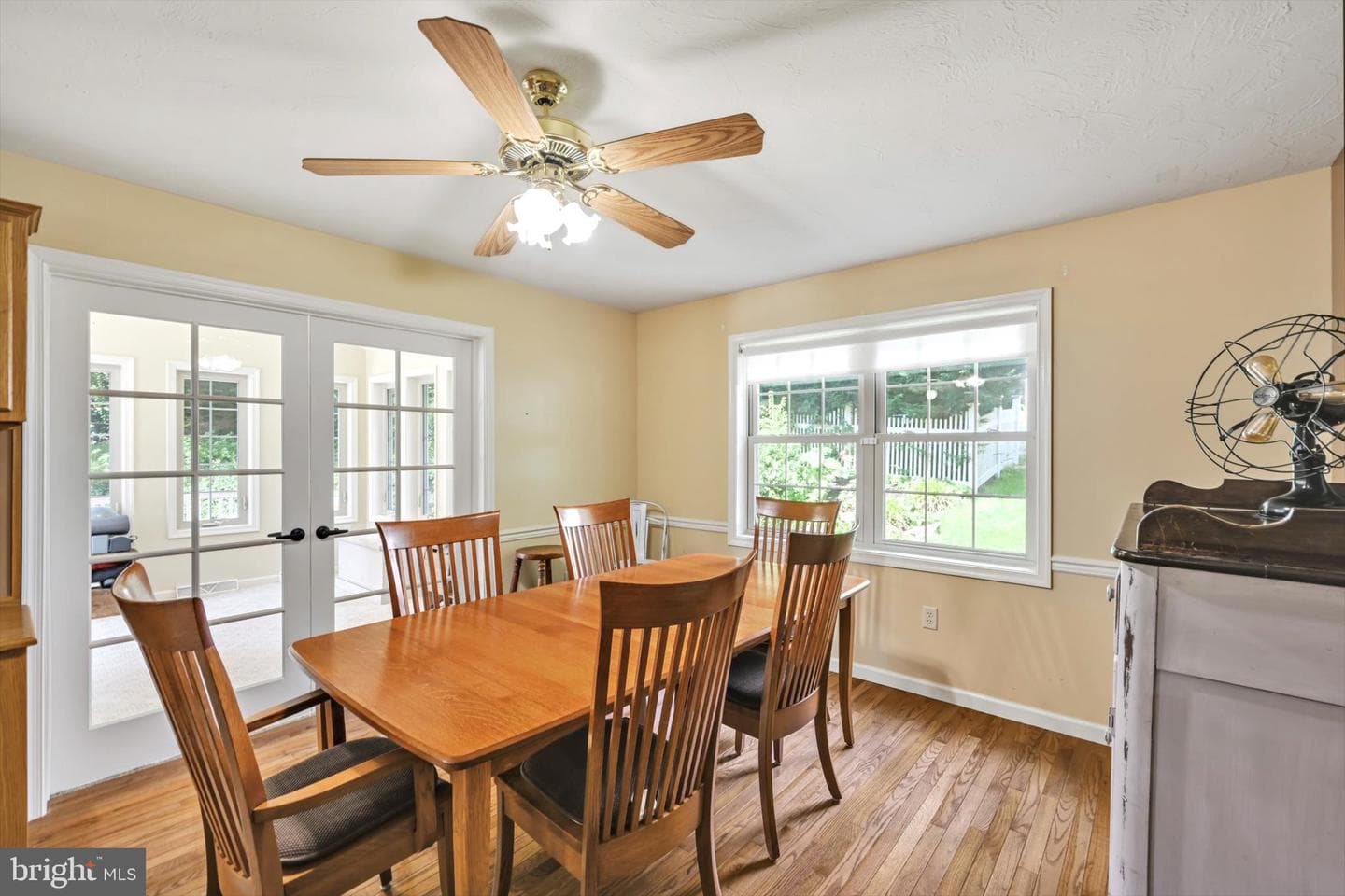88 Ridge Avenue photo 12