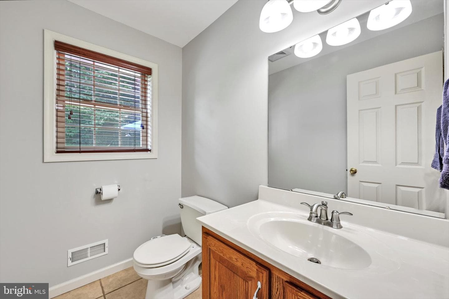 88 Ridge Avenue photo 19