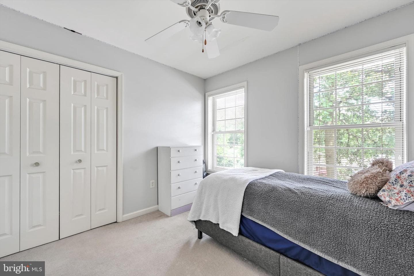 88 Ridge Avenue photo 29