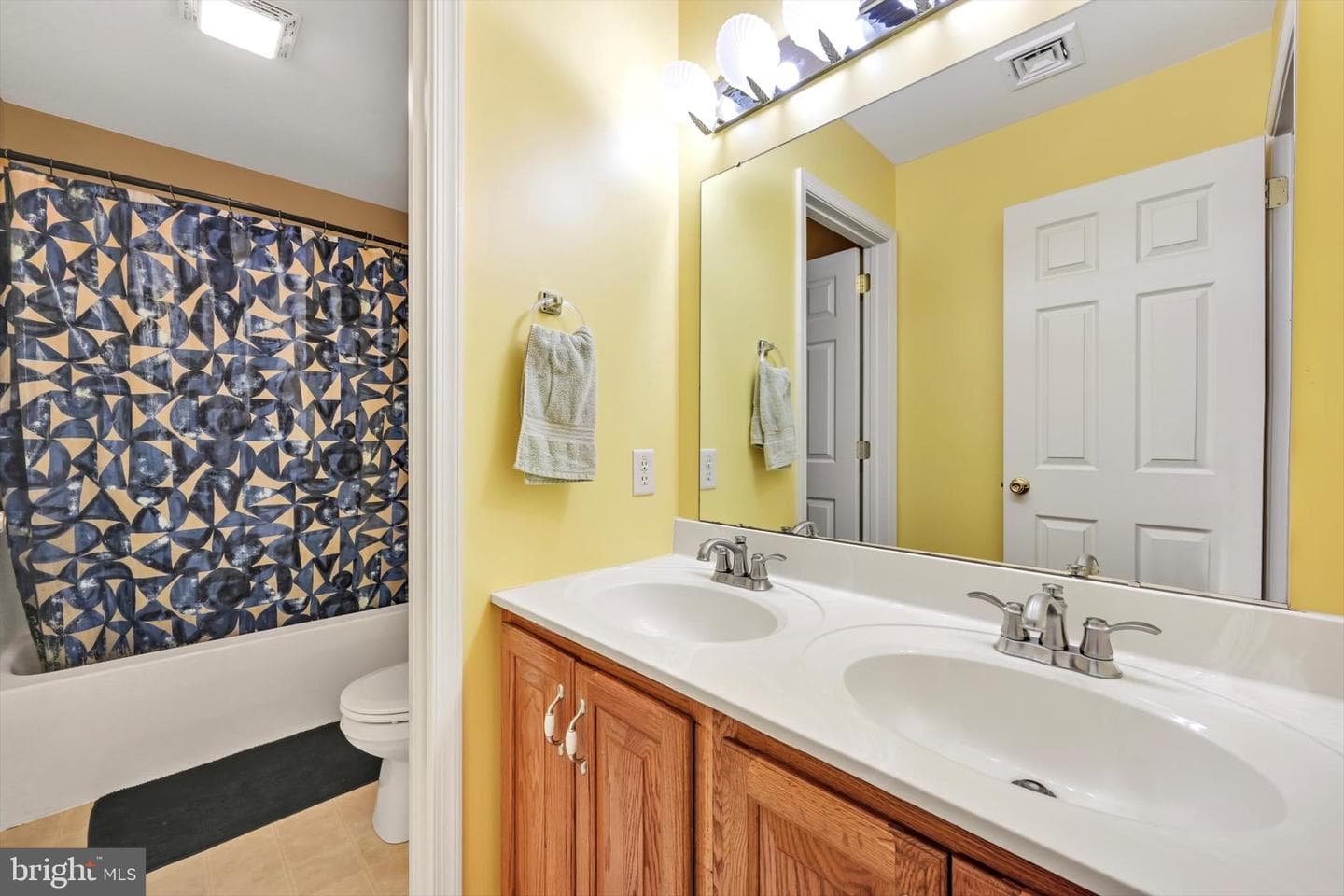 88 Ridge Avenue photo 31