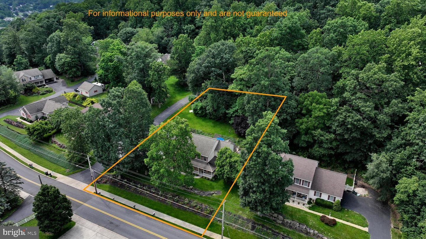 88 Ridge Avenue photo 40
