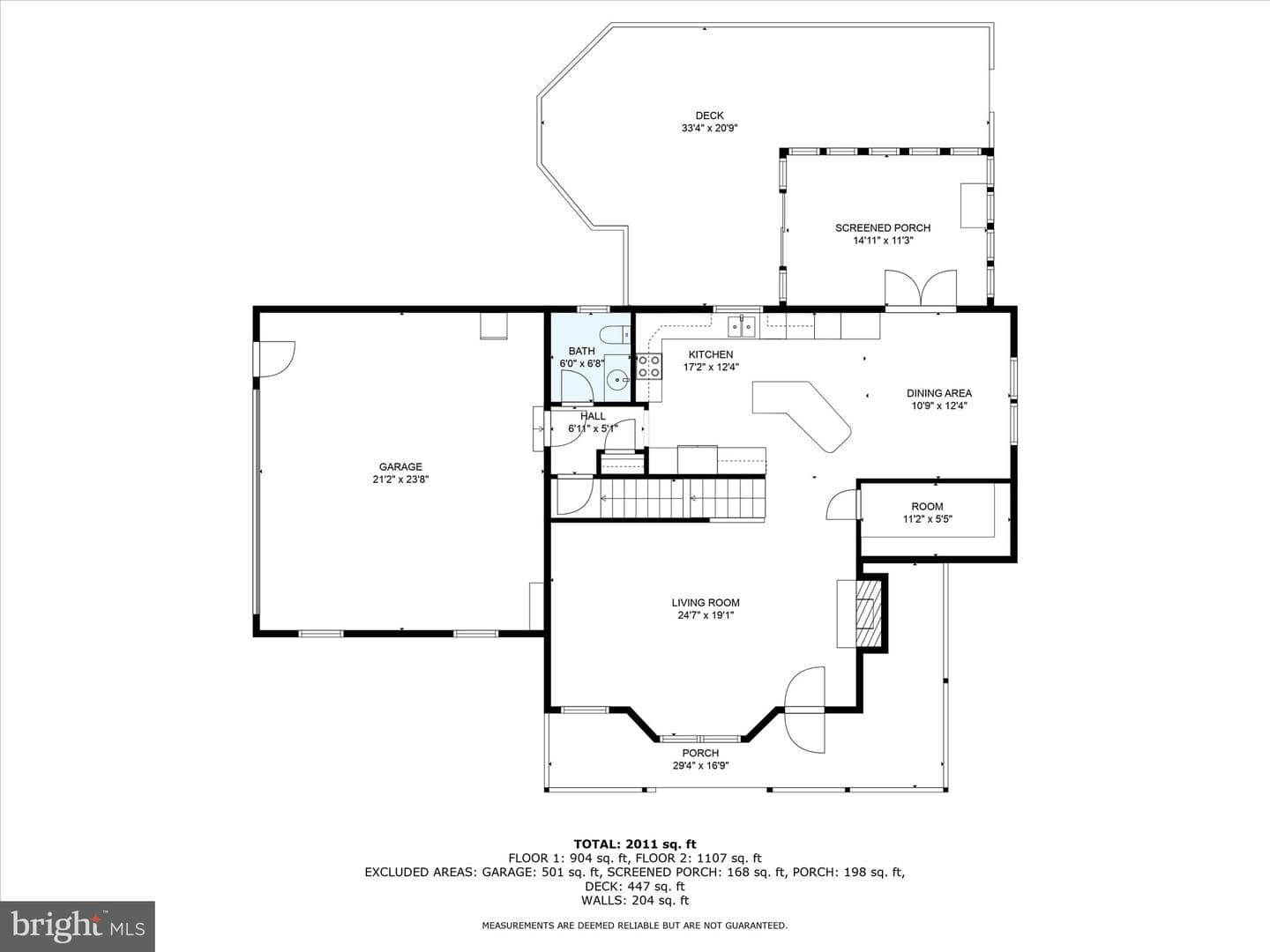 88 Ridge Avenue photo 41