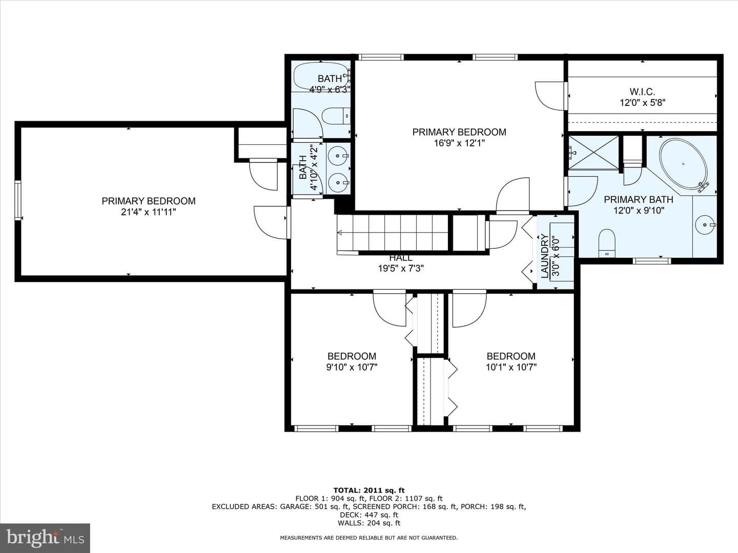 88 Ridge Avenue photo 42