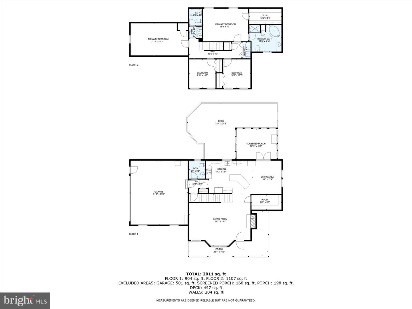 88 Ridge Avenue photo 43
