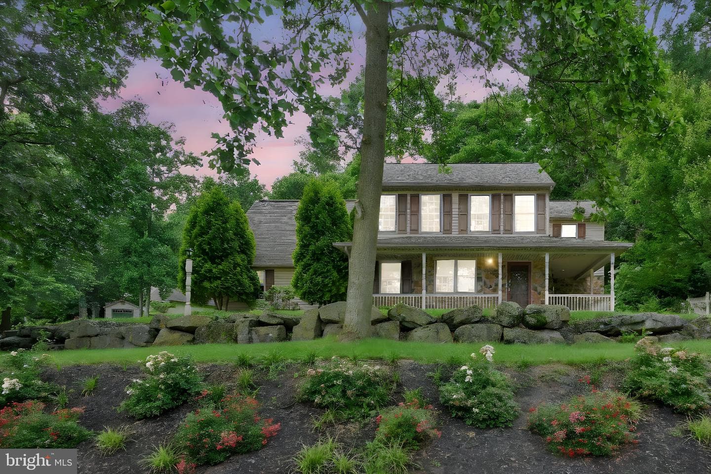 88 Ridge Avenue photo 6