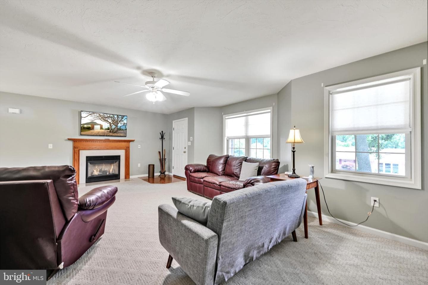 88 Ridge Avenue photo 9
