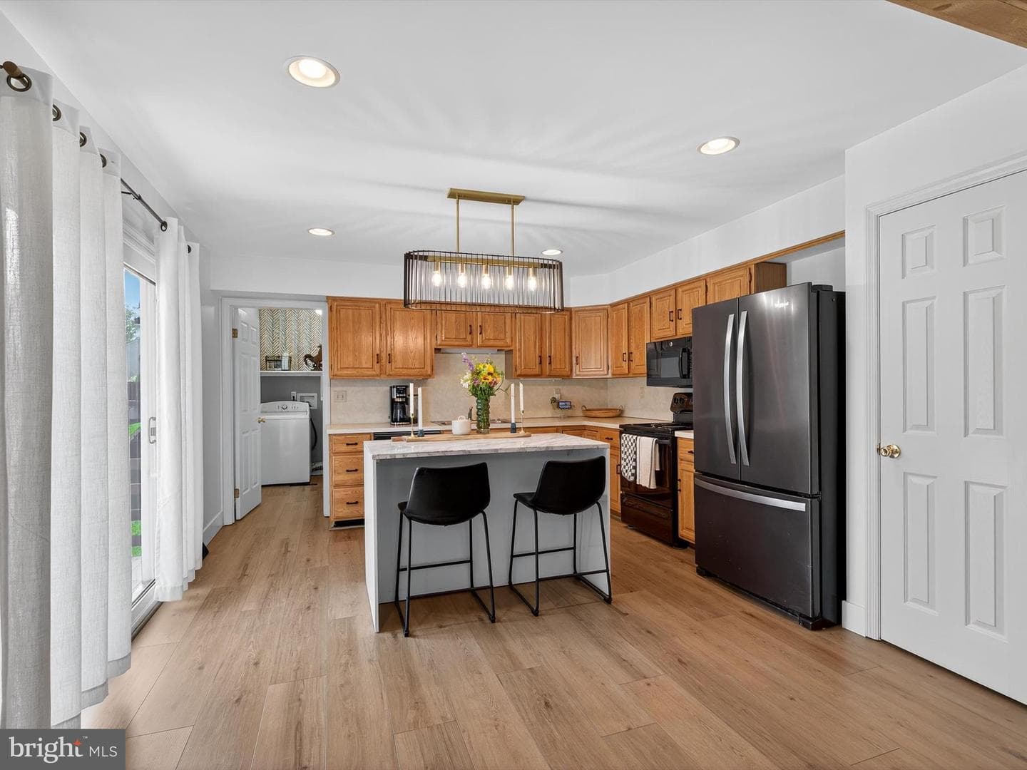 27 Diane Avenue photo 11