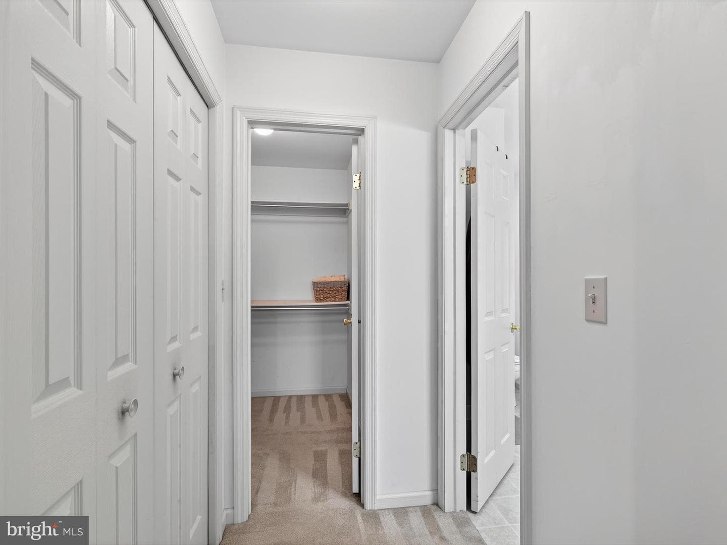 27 Diane Avenue photo 20