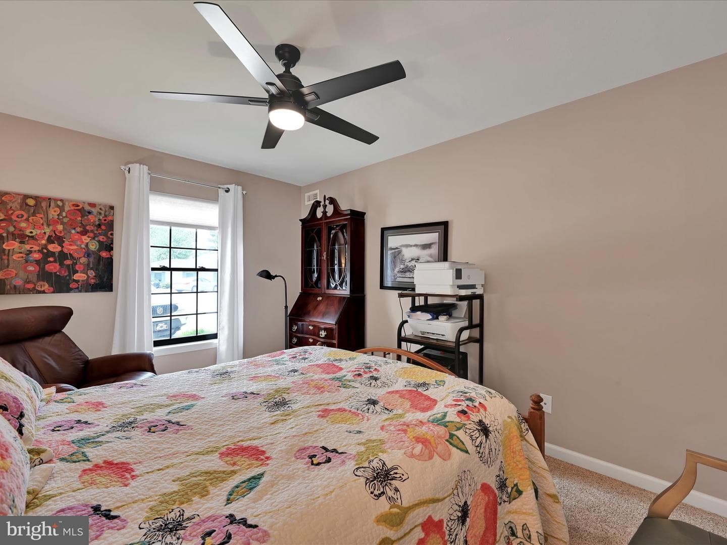 50 Valleybrook Drive photo 20