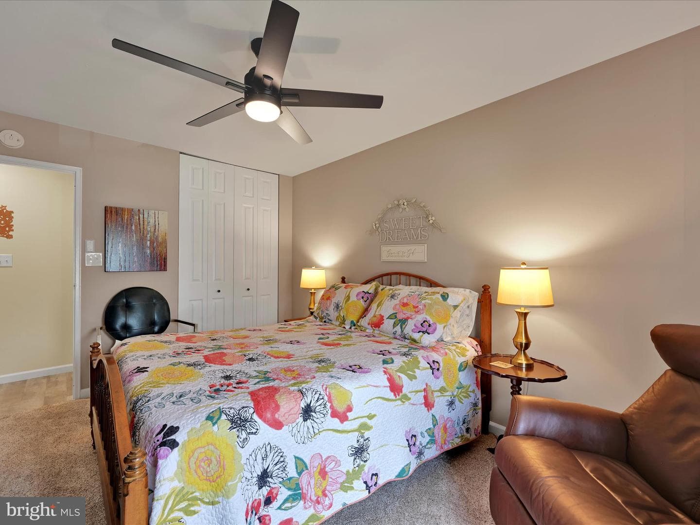 50 Valleybrook Drive photo 21