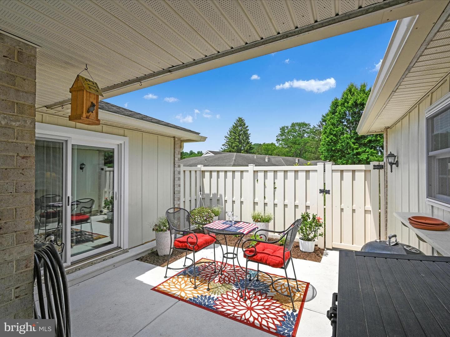 50 Valleybrook Drive photo 22