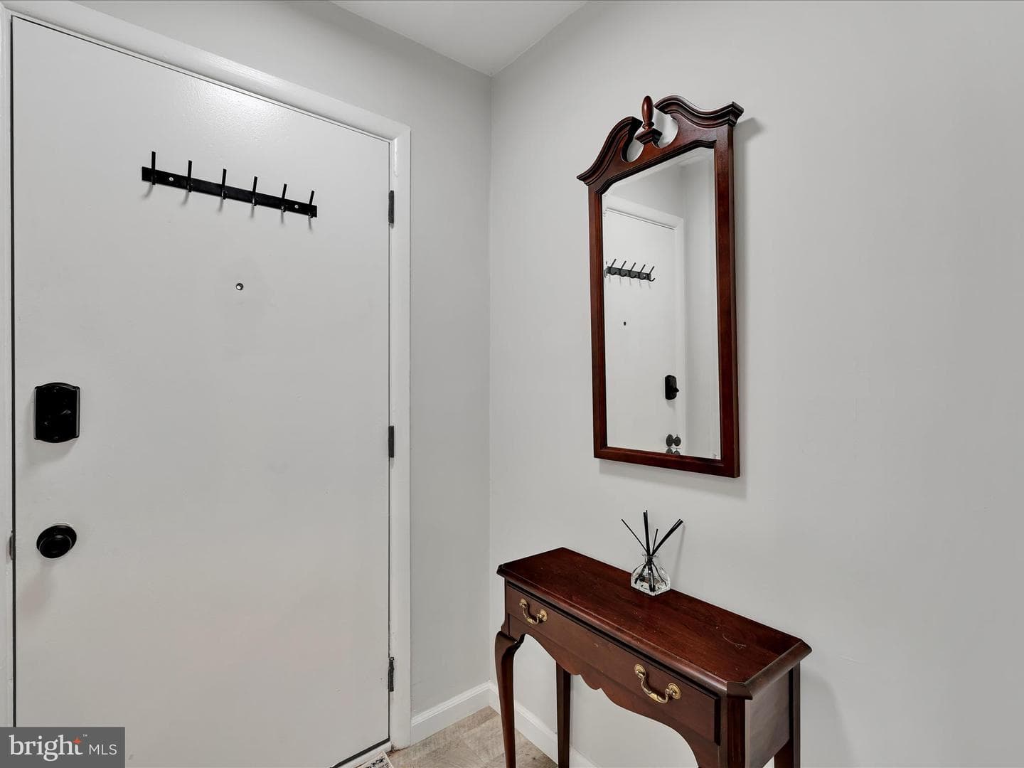 50 Valleybrook Drive photo 7
