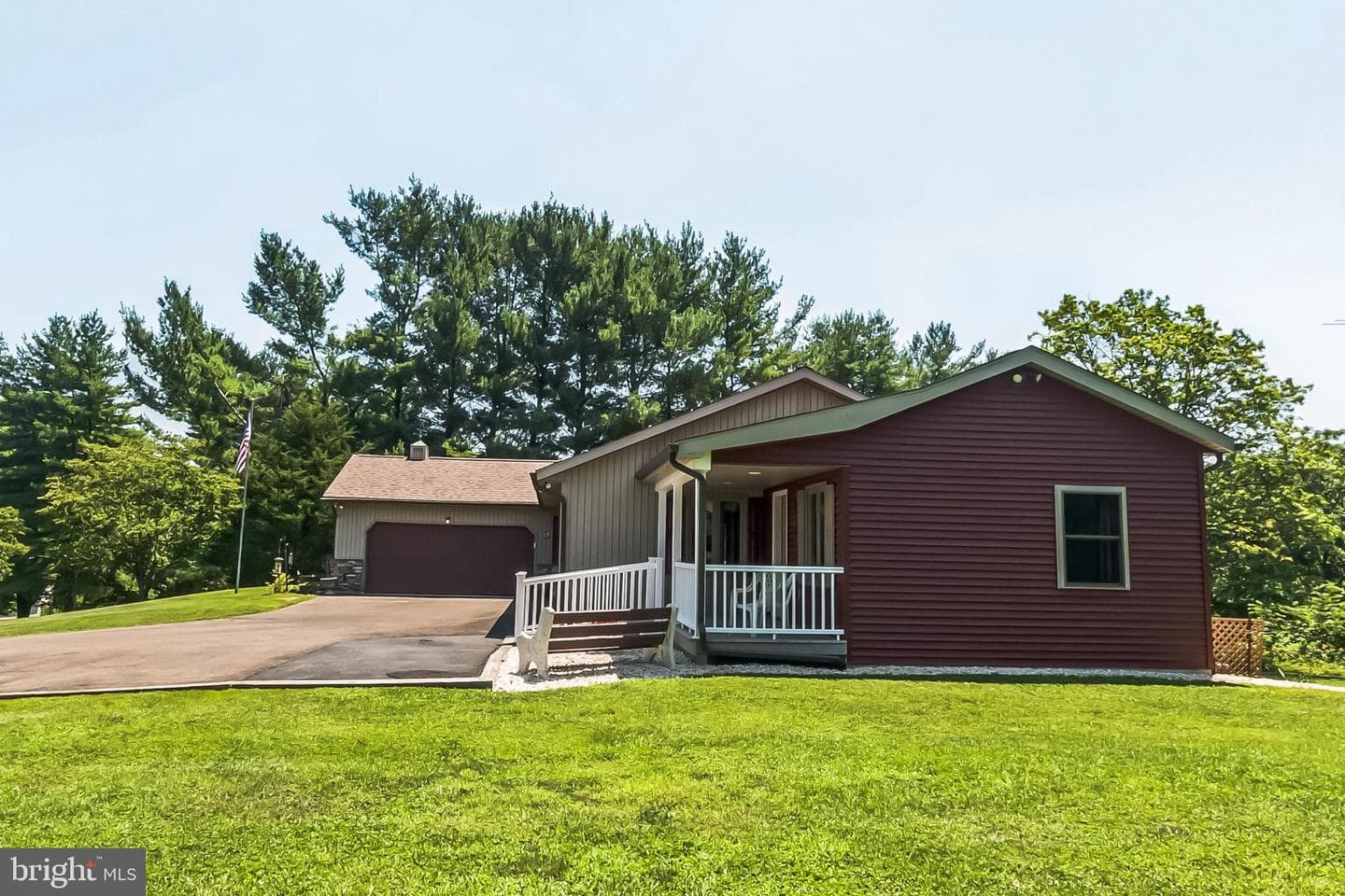 79 John Drive photo 10