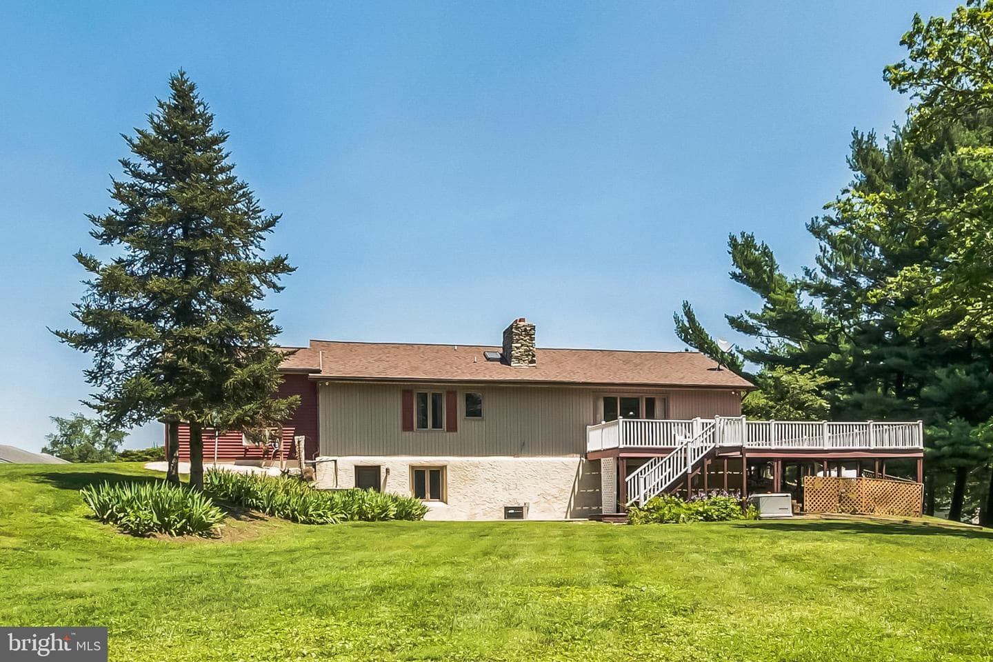 79 John Drive photo 12