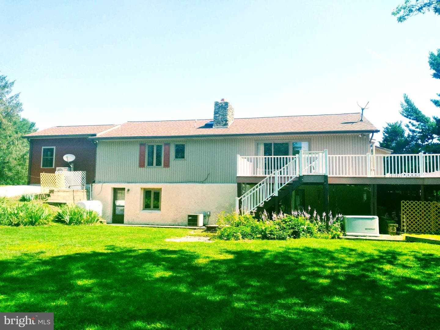 79 John Drive photo 14