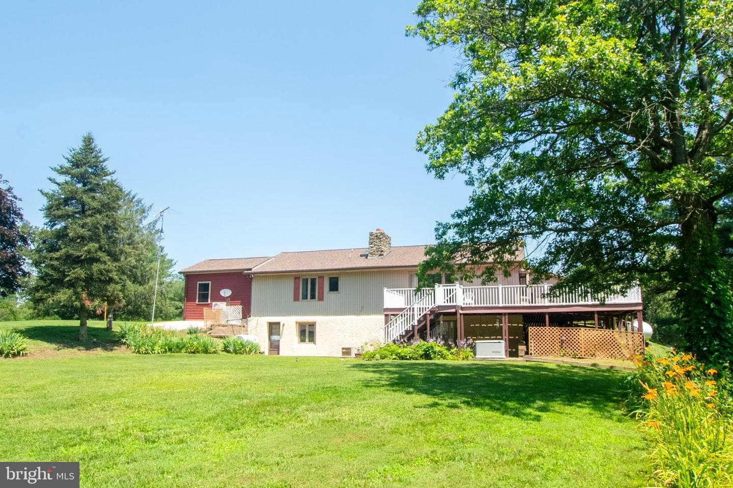 79 John Drive photo 15