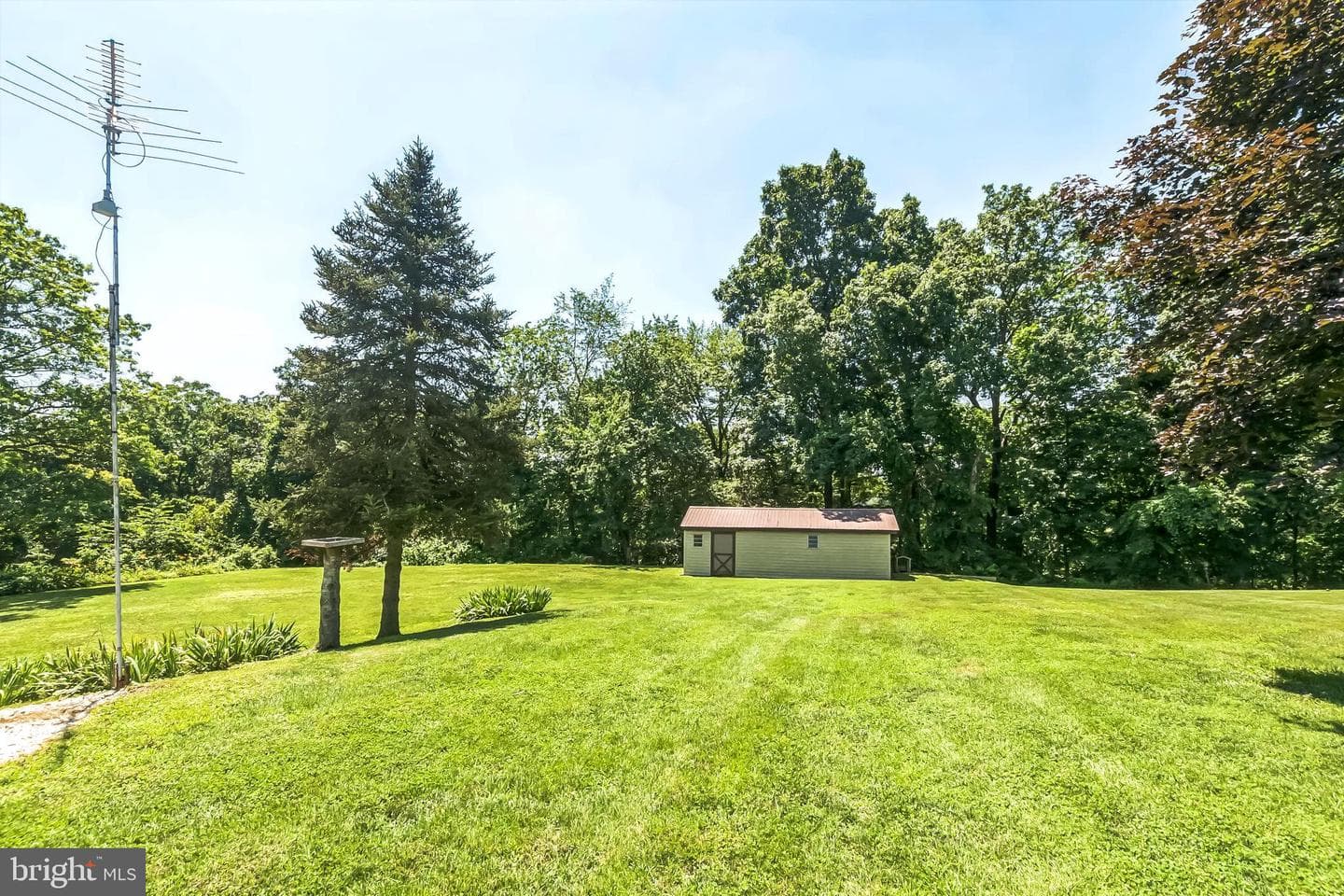 79 John Drive photo 17