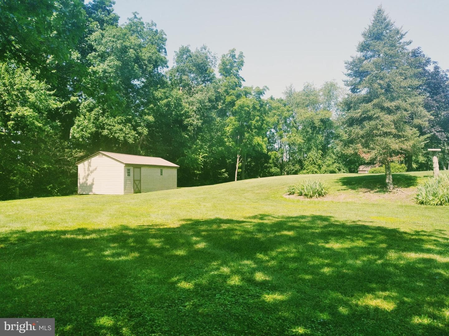 79 John Drive photo 18
