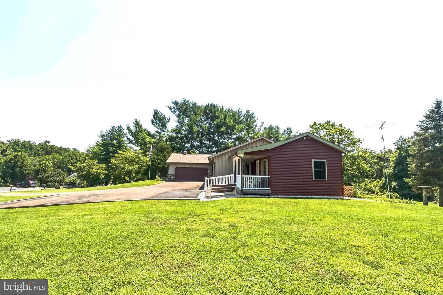 79 John Drive photo 19