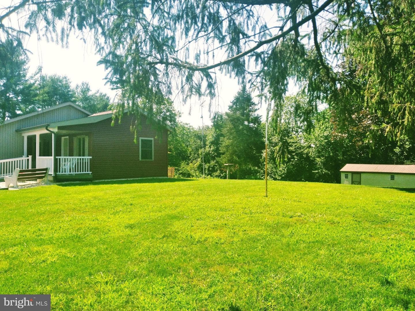 79 John Drive photo 21